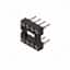 ICA-308-SST